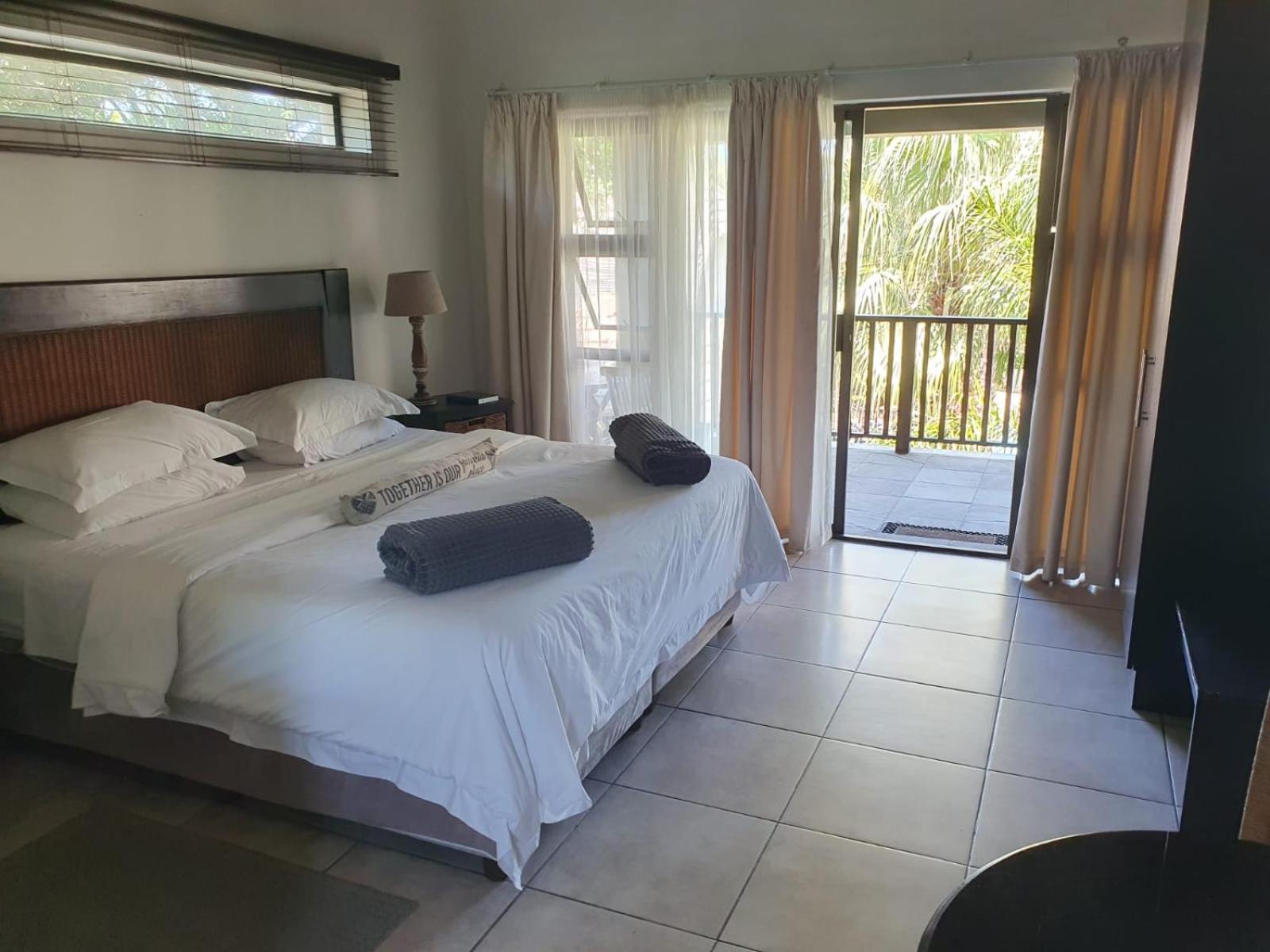 Onse Khaya Lodging And Conferencing Port Elizabeth Oda fotoğraf