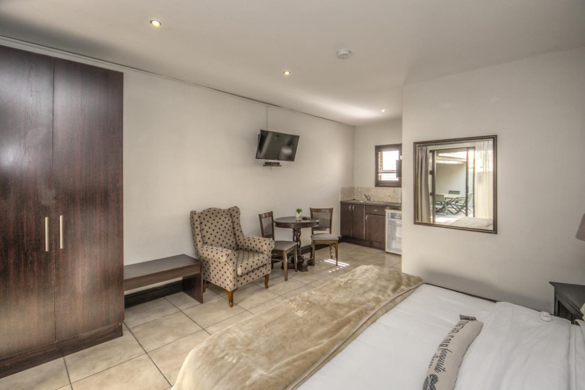 Onse Khaya Lodging And Conferencing Port Elizabeth Dış mekan fotoğraf