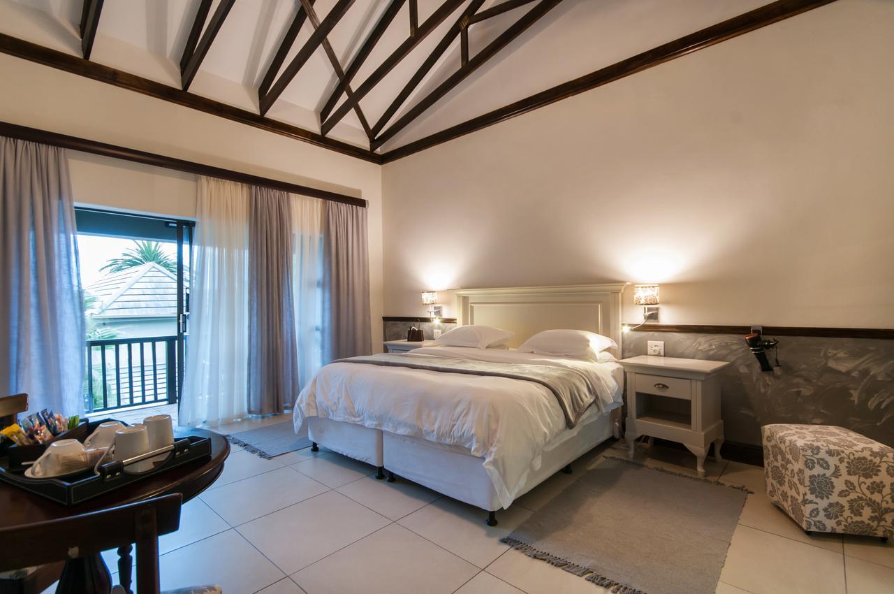 Onse Khaya Lodging And Conferencing Port Elizabeth Dış mekan fotoğraf